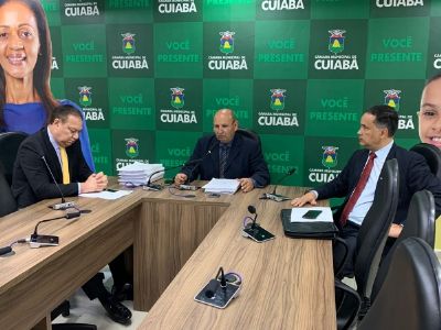 CPI da Santa Casa aponta irregularidades e sugere indiciamento de ex-gestores