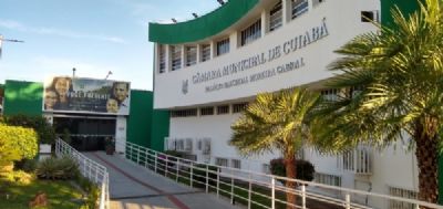 C�mara instaura CPI dos Consignados
