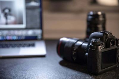 Cuiab� recebe curso gratuito de marketing digital e audiovisual para jovens