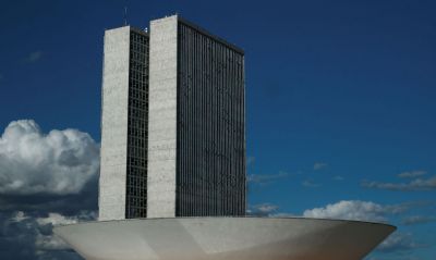 MP que permite renegociar d�vidas de fundos regionais � aprovada