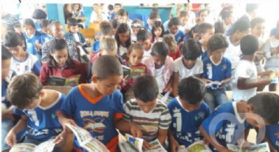 Campanha recolhe �leo para reciclagem e reverte recursos para educa��o ambiental