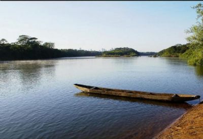 ​Aux�lio s� ser� pago a pescadores que n�o s�o benefici�rios de outros programas sociais