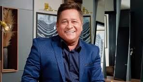 ​Justi�a determina suspens�o de show do cantor Leonardo com cach� de R$ 750mil
