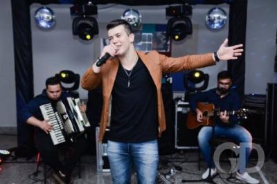 ​Bi�loga � condenada a indenizar fam�lia de cantor sertanejo morto em frente � Valley