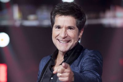 ​Mulher � condenada por 