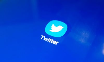 Twitter lan�a ferramenta de combate � viol�ncia dom�stica