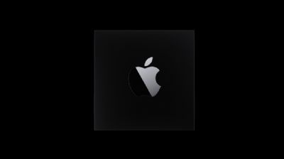 Apple anuncia a troca de chips Intel por novos processadores