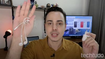 Por que as gigantes tecnol�gicas est�o na mira do Procon
