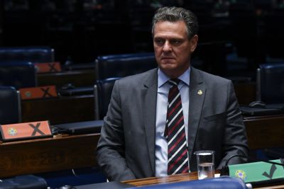 Governo Lula pode desistir de leil�o do arroz, admite ministro