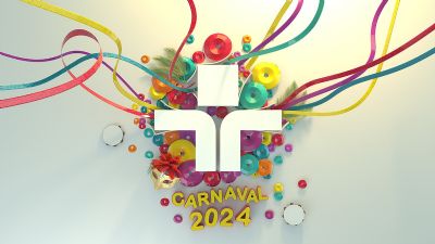 TV Cultura apresenta programa��o de carnaval a partir desta segunda