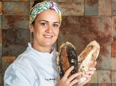 Chef de Cuiab� est� entre oito premiados pela Veja Comer & Beber em 2019