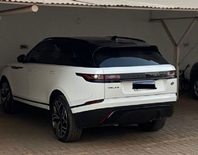 Quadrilha que movimentou fortuna com roubo de carros de luxo em Cuiab� � VG � condenada