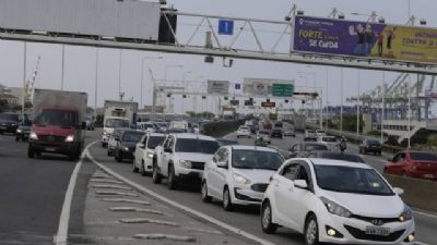 Pedido de restitui��o do DPVAT 2020 pago a mais j� pode ser feito por motoristas