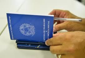 Trabalhador que recebe menos que o m�nimo far� recolhimento complementar