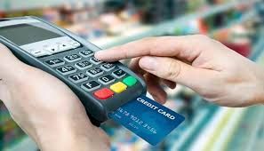 D�bitos no Detran poder�o ser parcelados com cart�o de cr�dito em MT