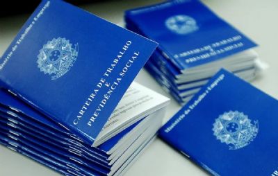 Brasil perdeu 21,7% dos trabalhadores sindicalizados ap�s a reforma trabalhista, diz IBGE
