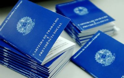 ​Frigor�fico oferece 600 vagas de emprego em V�rzea Grande (MT)