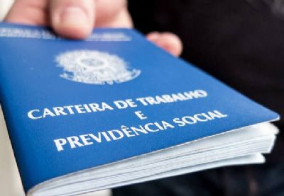 Desemprego cai para 11,9%, mas ainda atinge 12,5 milh�es de pessoas