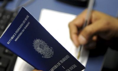 Prazo para empresas entregarem relat�rio salarial termina nesta quinta