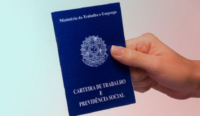 Governo deve prever sal�rio m�nimo corrigido, mas sem aumento real