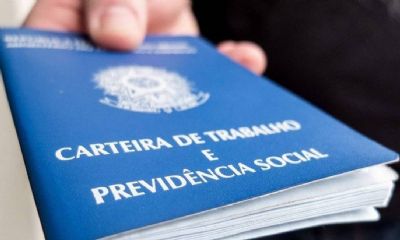 Tribunal reconhece estabilidade � banc�ria dispensada faltando menos de 2 anos para se aposentar