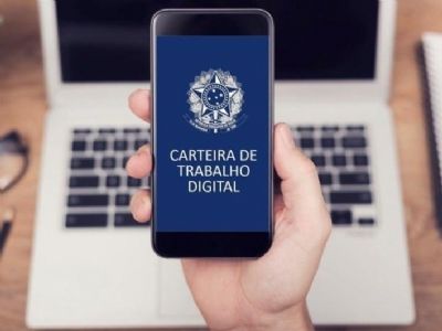Senac faz seletivo para contrata��o de novos servidores