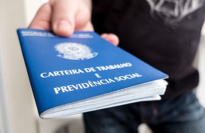 S�timo lote do abono salarial 2016 come�a a ser pago hoje