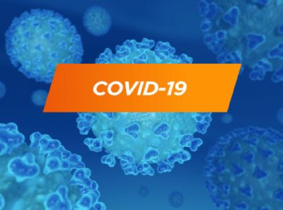 M�dia m�vel de mortes por Covid-19 em Cuiab� sobe para 15 �bitos por dia