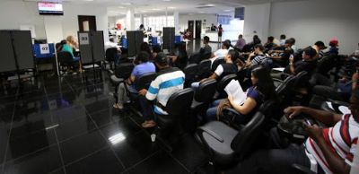 ​Justi�a Eleitoral suspende atendimento presencial ao p�blico em geral de 18 a 31 de mar�o