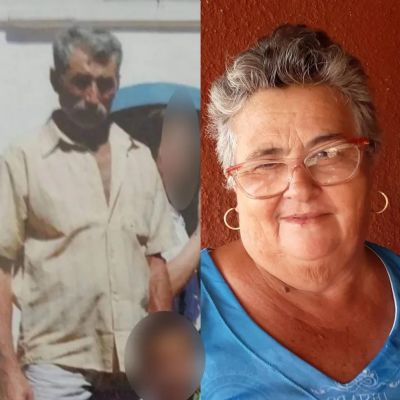 Prefeitura de Chapada lamenta morte de pais de servidora em acidente na MT-251