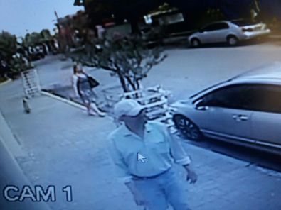 Casal aplica golpe e leva R$ 200 mil em joias em MT