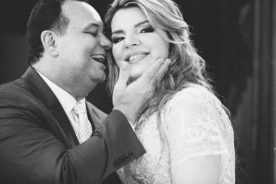Gaeco leva servidor do TCE e esposa para depor sobre esquema com a Faespe