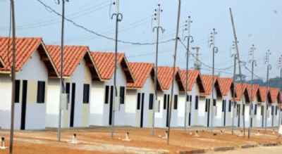 Mato Grosso receber� R$ 60 bilh�es do Novo PAC