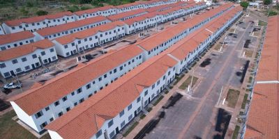 Suplentes do Colinas Douradas em VG s�o convocados para apresentar documentos