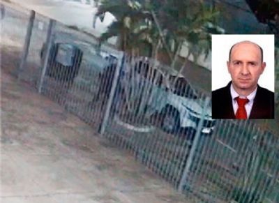 Juiz volta atr�s e revoga decis�o que autorizou devolu��o de celular � vi�va