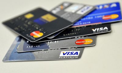 Taxa m�dia de juros para fam�lias cai, diz Banco Central
