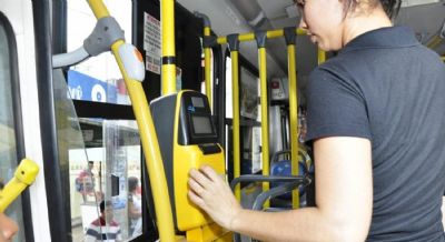 Cart�es de gratuidade para Portadores de Insufici�ncia Renal est�o sendo cancelados