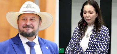 ​Justi�a nega pedido de indeniza��o de R$ 40 mil para Maysa contra Cattani