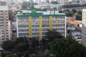 Contribuintes t�m at� 31 de janeiro para renova��o do Alvar� de Funcionamento 2018