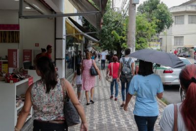 Associa��o Comercial de Cuiab� oferece servi�os gratuitos