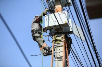 Energisa ter� 14 dias para trocar medidores bidirecionais