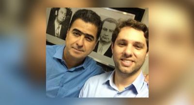 Afastado desde 2021, Emanuel nomeia ex-chefe de gabinete na Semob