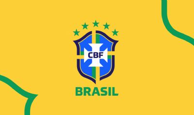 Ap�s apelo, CBF destina R$ 19 milh�es a clubes e federa��es