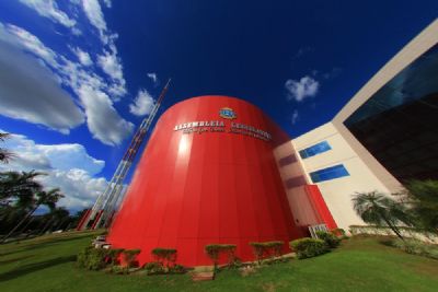 Veja quem s�o os 24 deputados estaduais eleitos em Mato Grosso