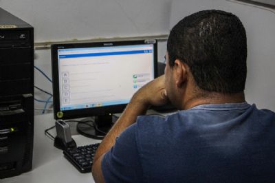 Seduc abre inscri��es para exames certificat�rios de Jovens e Adultos