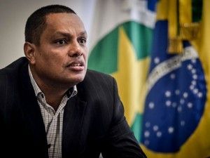 STJ nega liberdade a coronel preso por atrapalhar investiga��o dos grampos