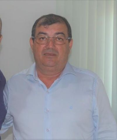 MPE pede afastamento de prefeito por superfaturamento