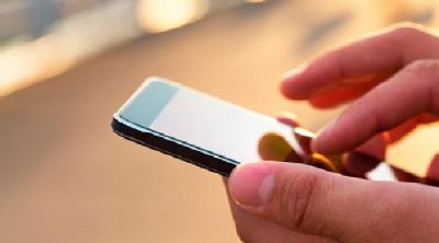 Mato Grosso registra mais de 885 mil trocas de operadoras de telefonia desde a implementa��o