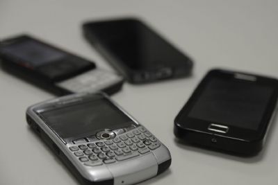​Recadastro para clientes de celular pr�-pago come�a nesta quarta