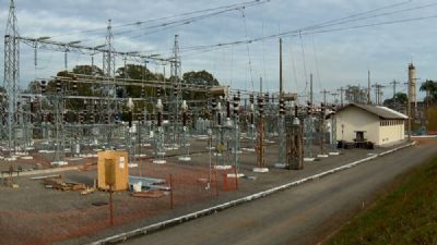 Aneel vai discutir devolu��o bilion�ria de parte de imposto cobrado nas contas de luz